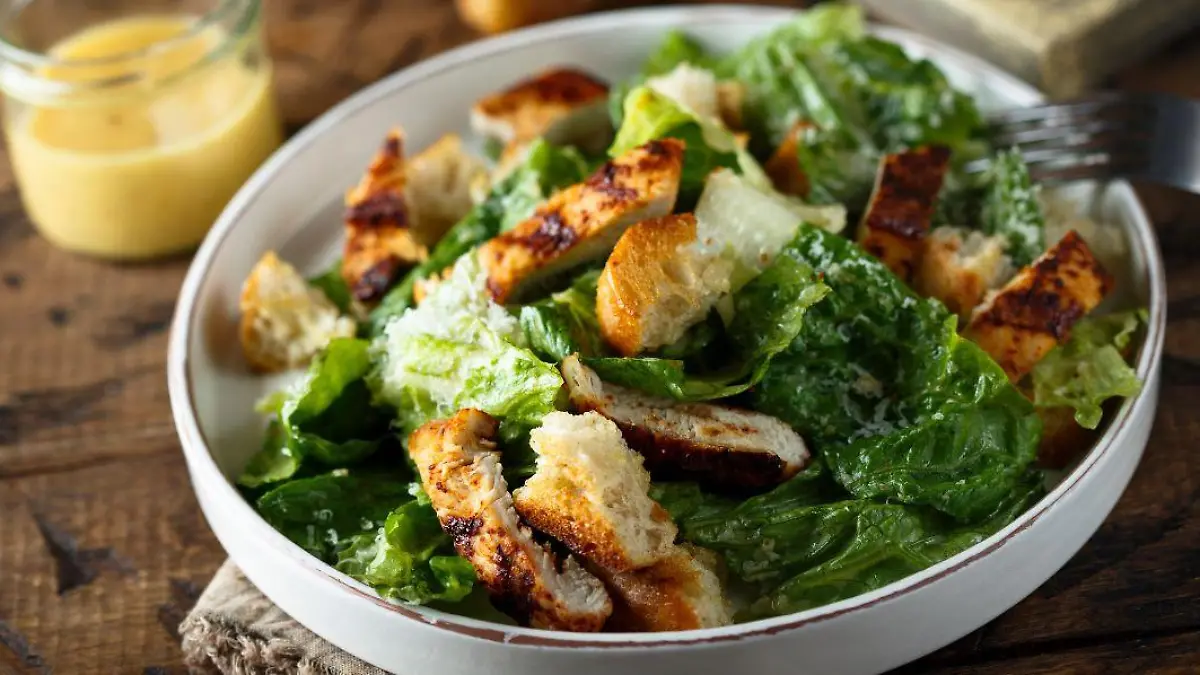 3 Aderezo La dieta 30 30 30 es el secreto mejor guardado de TikTok o solo otro mito viral