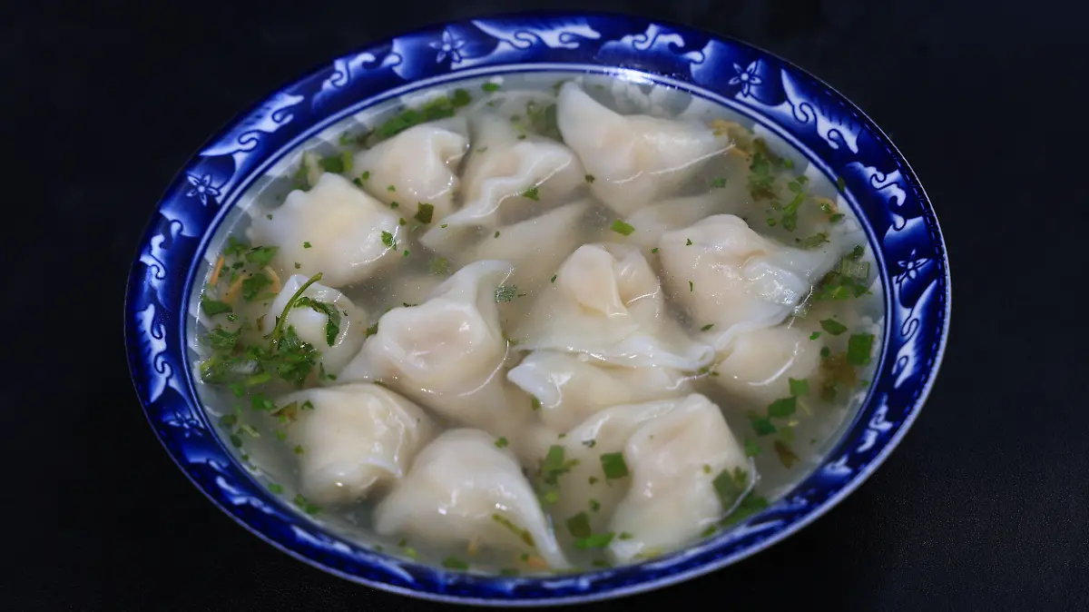 d6bc7b47cb77629150b39ede6d75d8593287a562