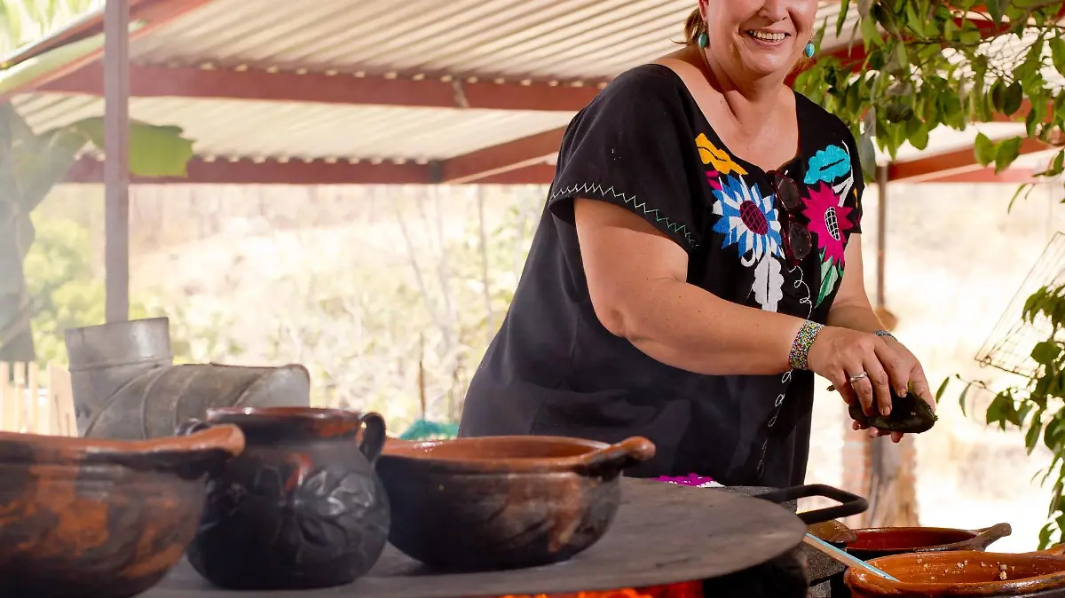 Maru Toledo Credito Gilberto Hernandez 3