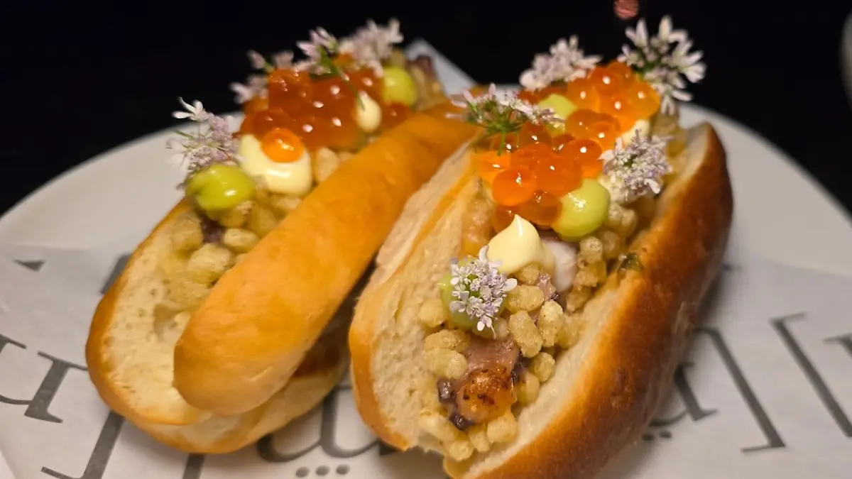 WhatsApp Image 2025 02 26 at 6.50.06 PM