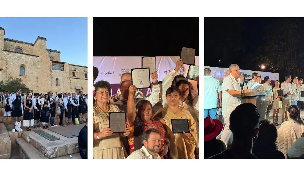 2 Aderezo Culinaria Mexicana