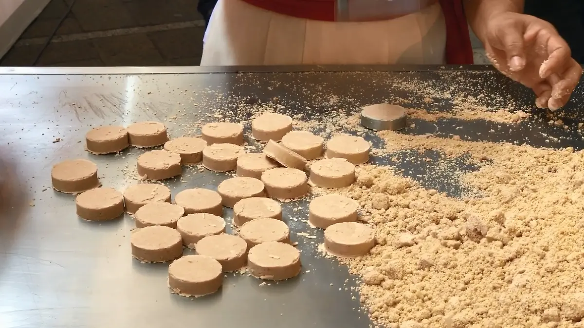 imagen 2021 05 11 141250