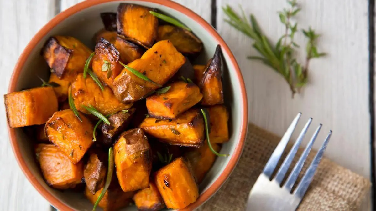 2 Aderezo Recetas con mamey