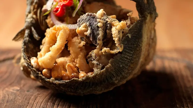 464419714 8850736744947063 3243839184583432652 n