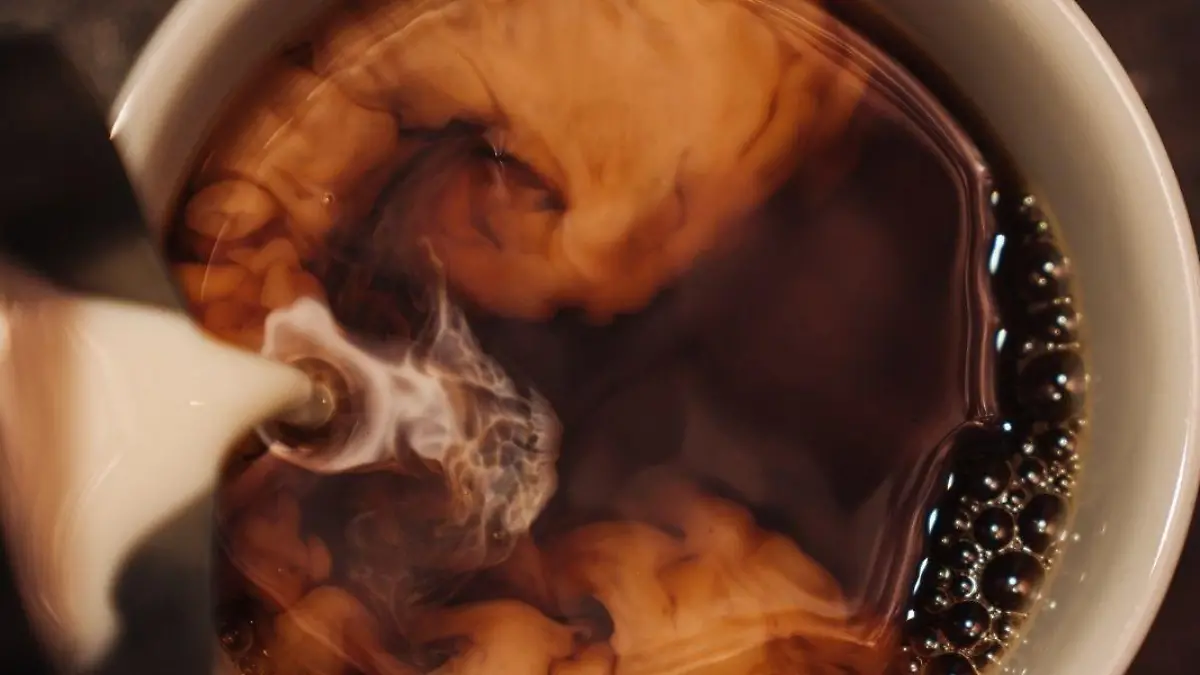 2 Aderezo El menú de David Lynch