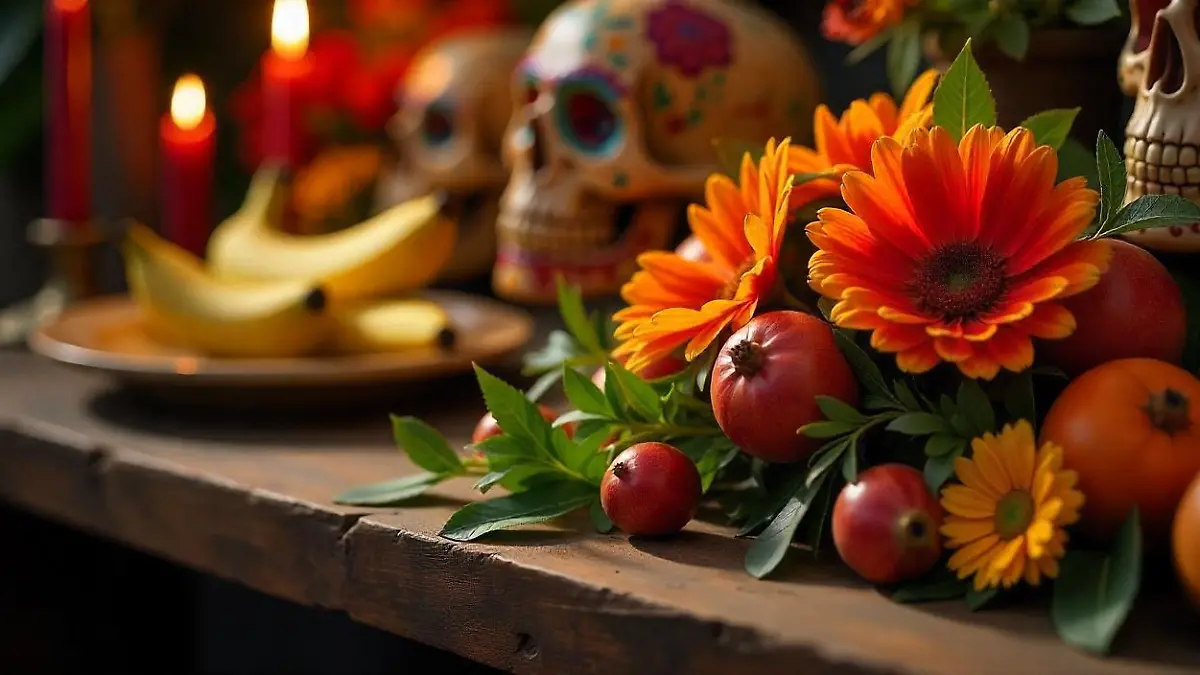 freepik  candid image photography natural textures highly r  65392