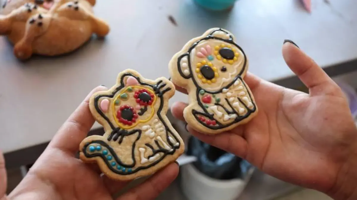 michimuertos 3