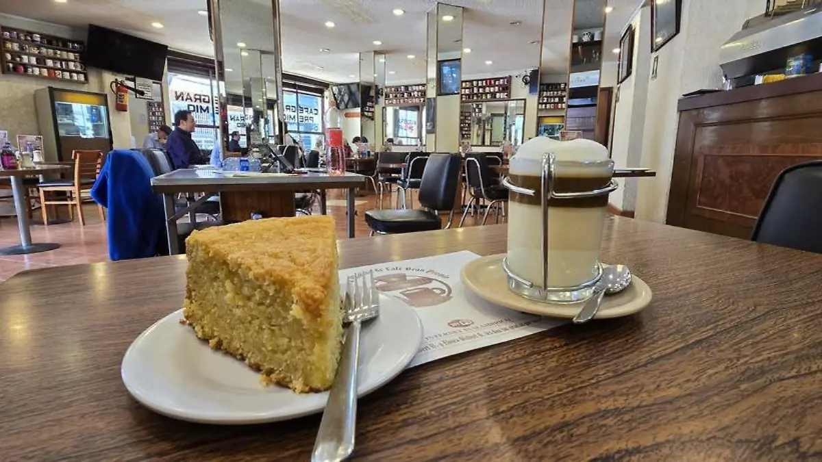 Copia de 20250521 125851