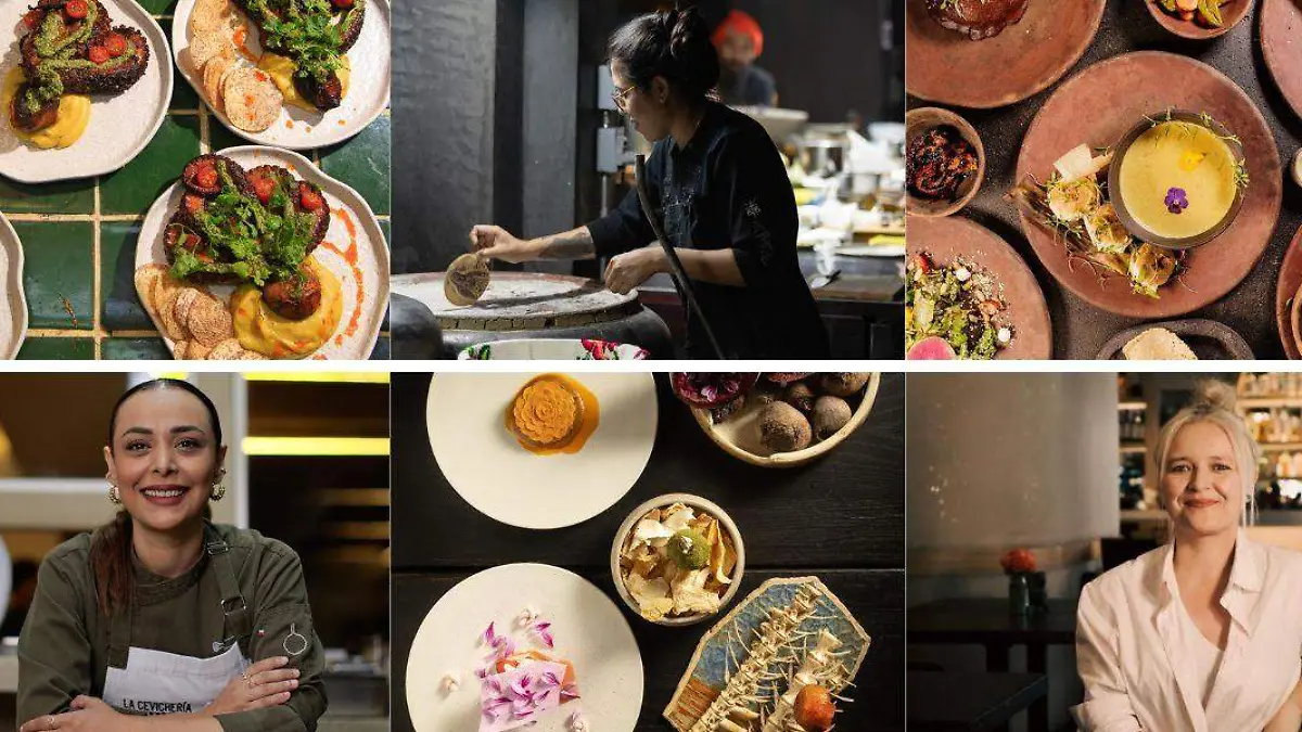 Mujeres-en-la-gastronomía-mexicana