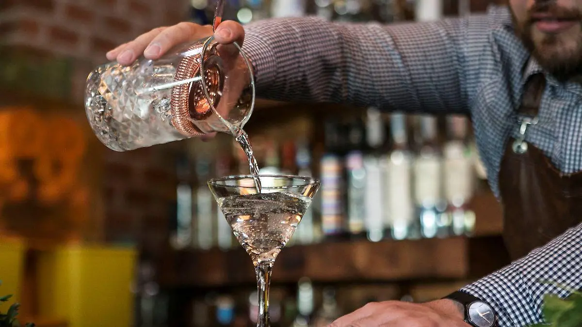 Tequila Jalisco