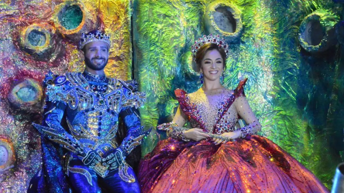 CA8AD603 B836 44A1 B872 4AD430CBFE00 1024x683 1