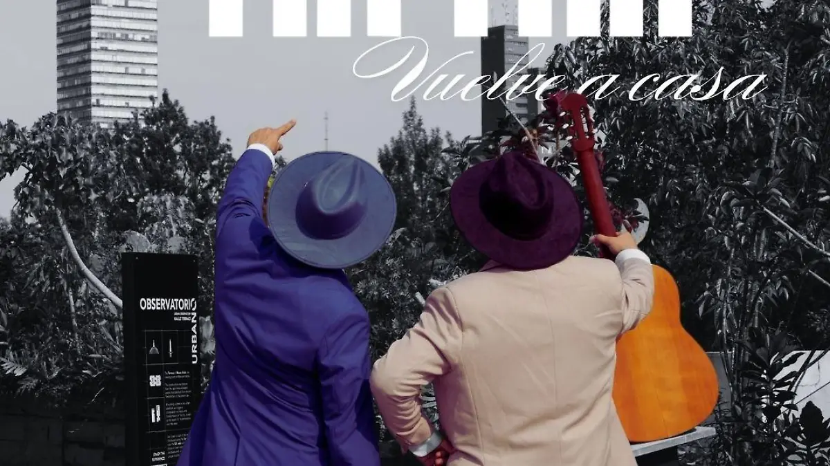 cena tematica museo kaluz