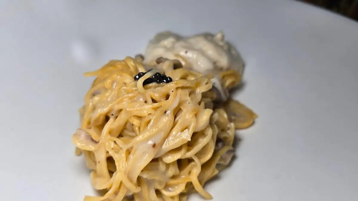 WhatsApp Image 2025 02 26 at 6.50.34 PM