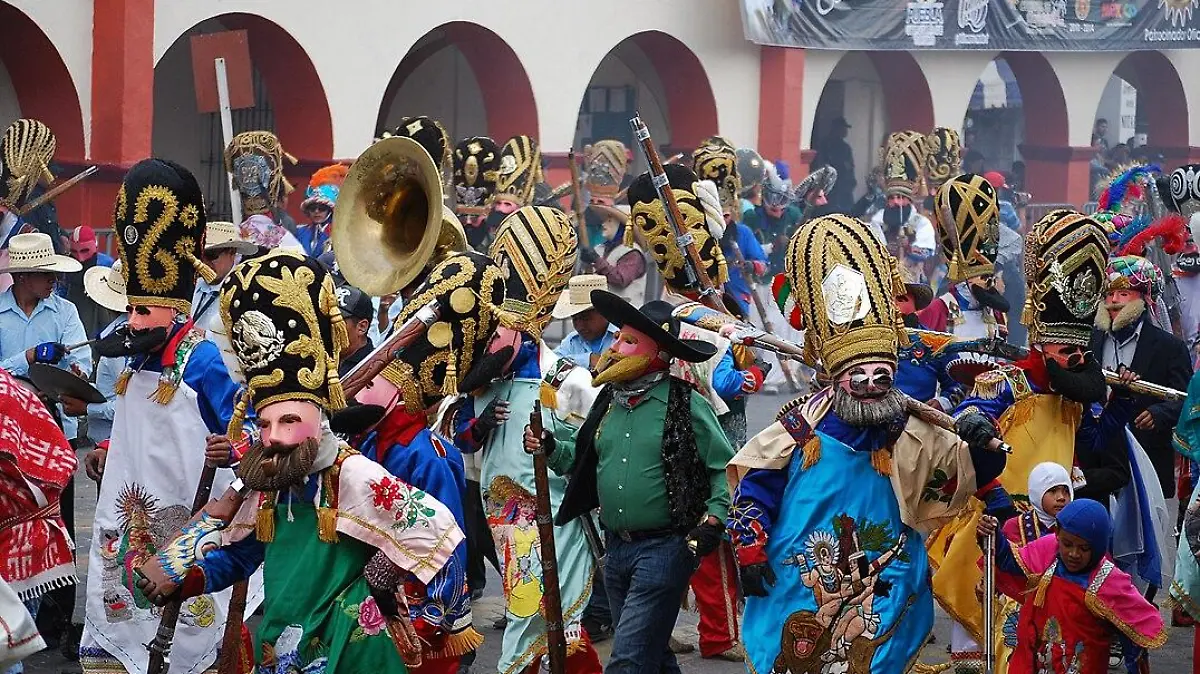 1076px ZapadoresCarnHuejo16