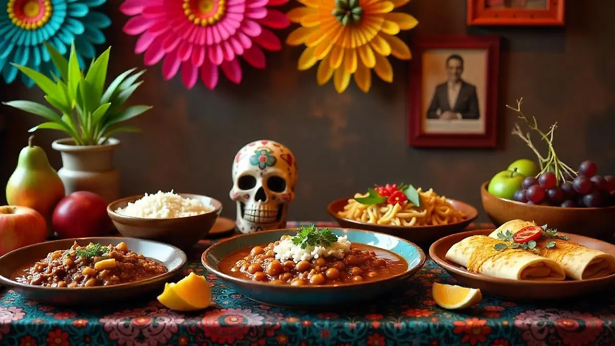 freepik  candid image photography natural textures highly r  56605