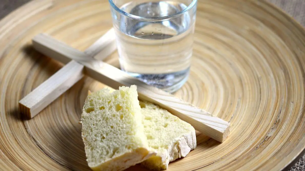 2 Aderezo Cuaresma una tradición