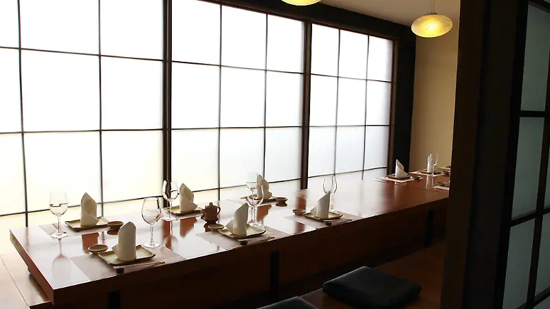 507546882 24100894196171403 4917767900704550652 n