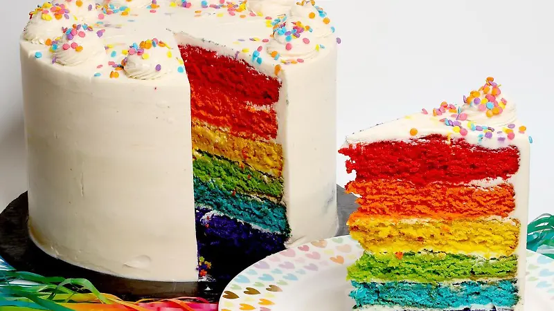 Mielmesabe postres pride 1