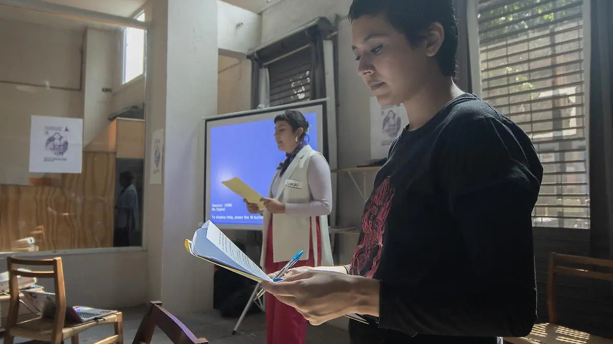 20241025 113825230 iOS