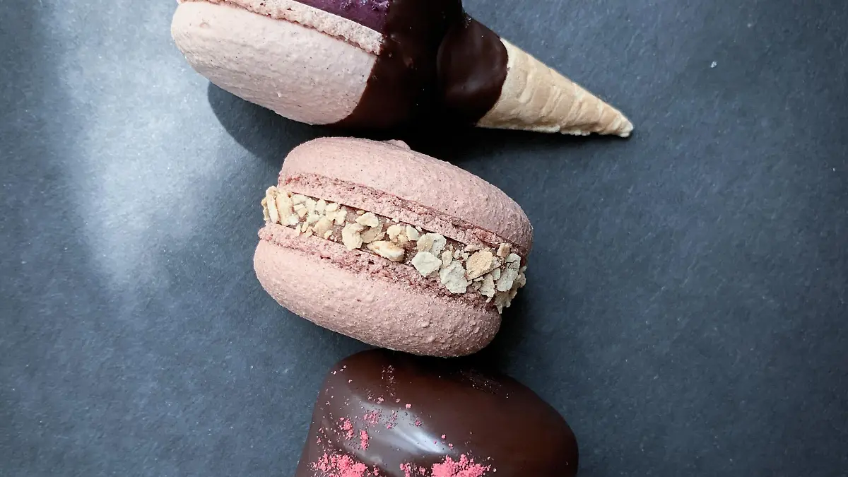 AM Macarons 02