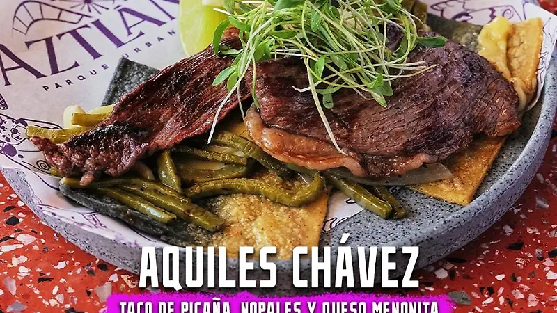 481100394 122153238266385631 2136278029975786141 n