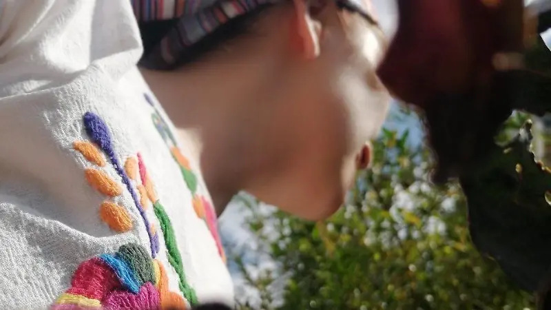 Diana López del Río