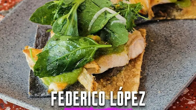 481980003 122153238308385631 5786362760447199929 n