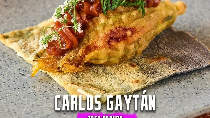 481254159 122153238398385631 1384053877997508208 n