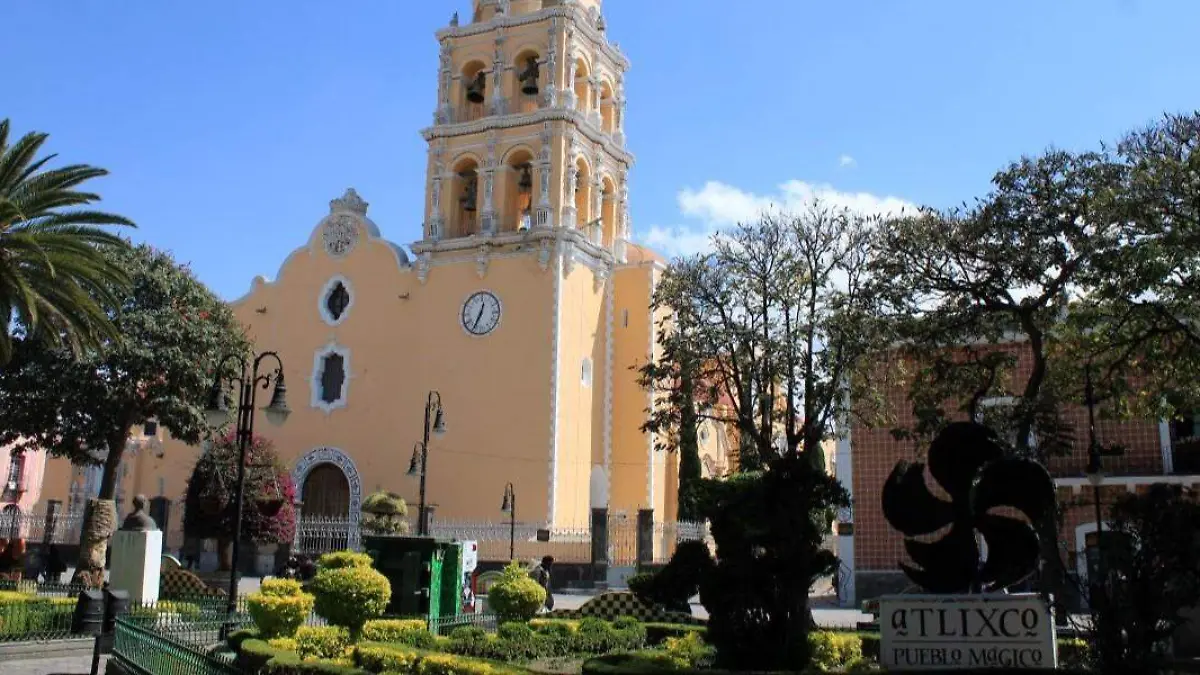 ATLIXCO-JOSELB-14022023-34.jpg
