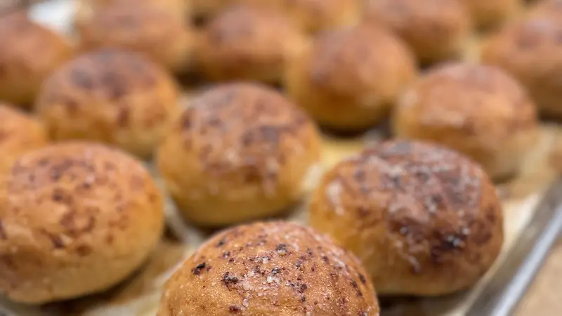 Pan de masa madre (4)