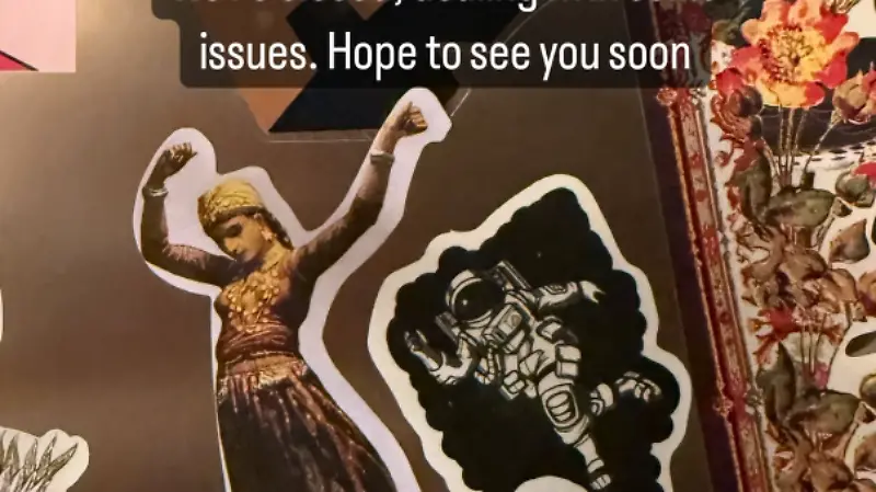 Captura de pantalla 2025 08 01 135548