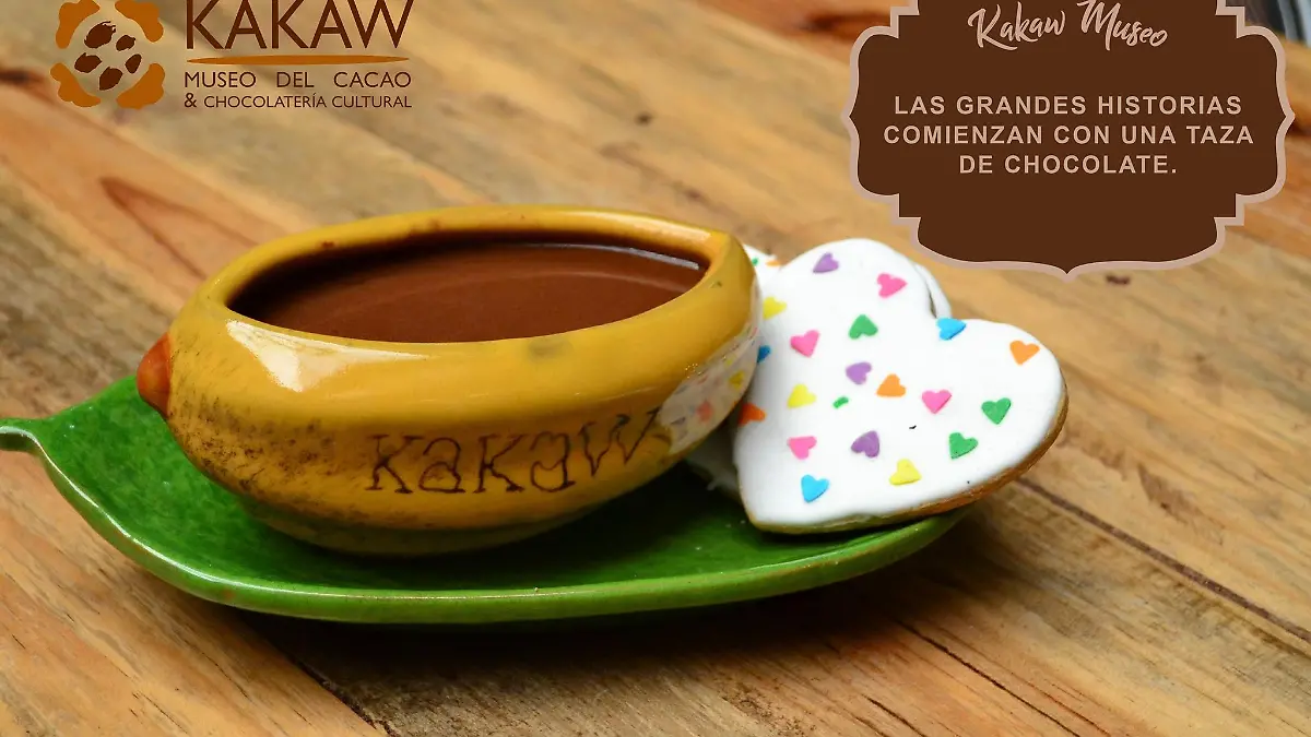 180055928 3964572523610354 4778878405329525506 n 1