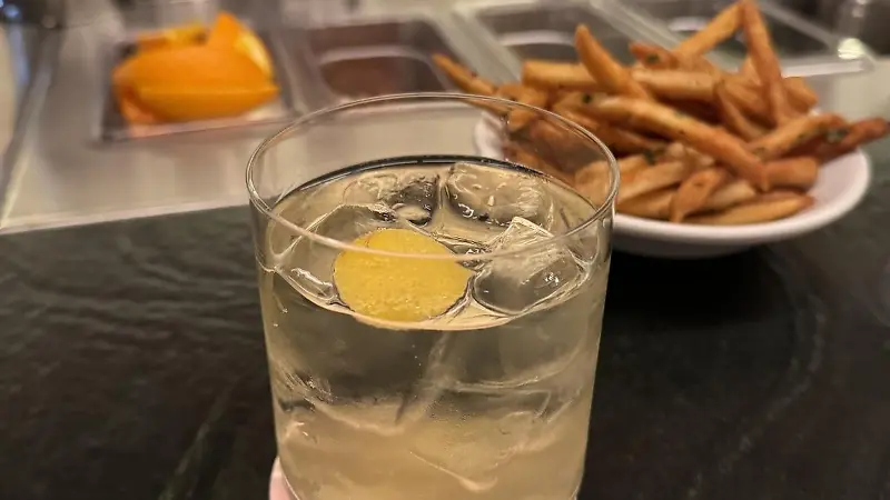 BAR MAURO IMG 5616
