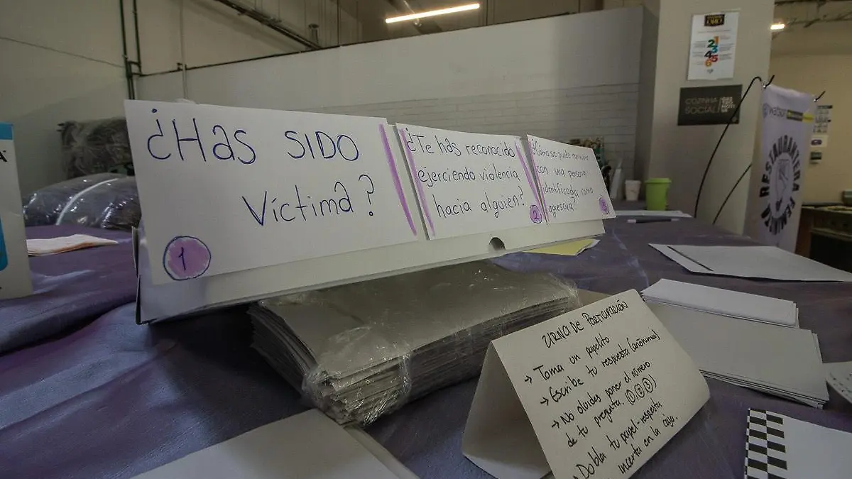 20241025 112109430 iOS