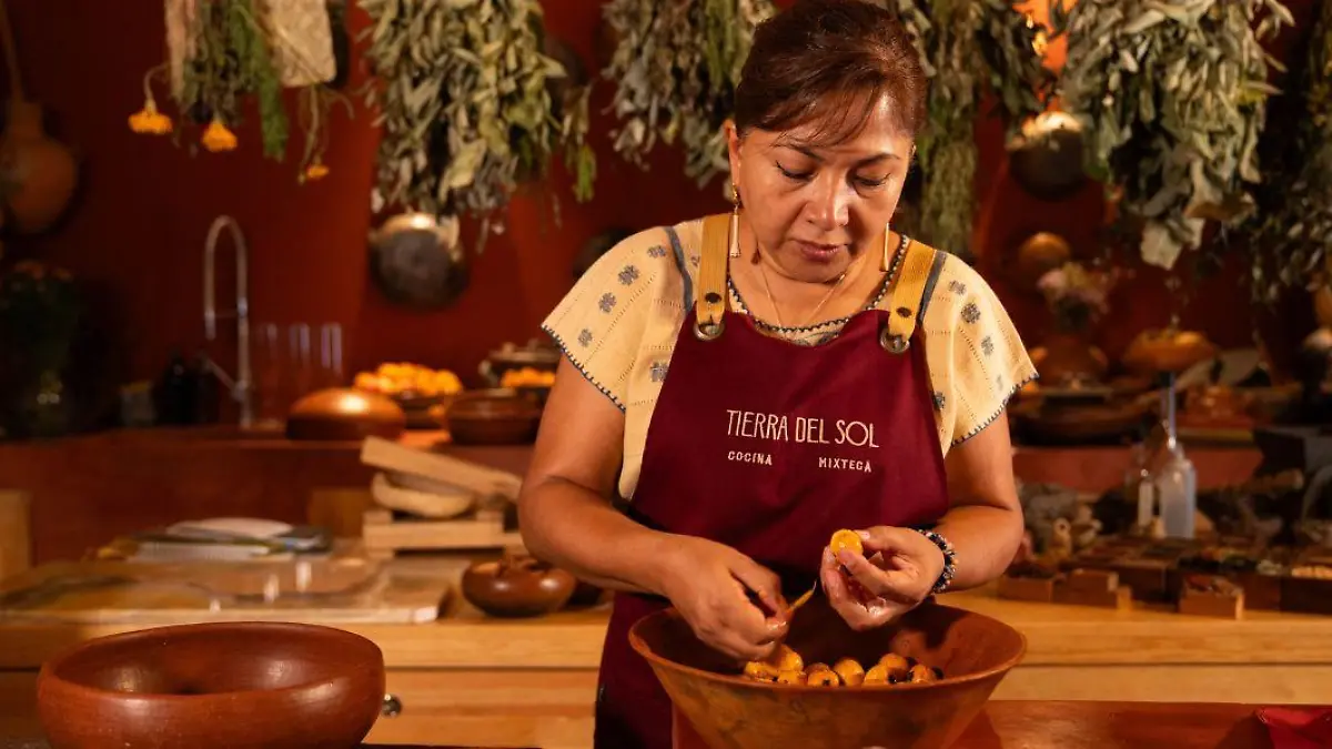 3 Aderezo Guia del atole Olga Cabrera