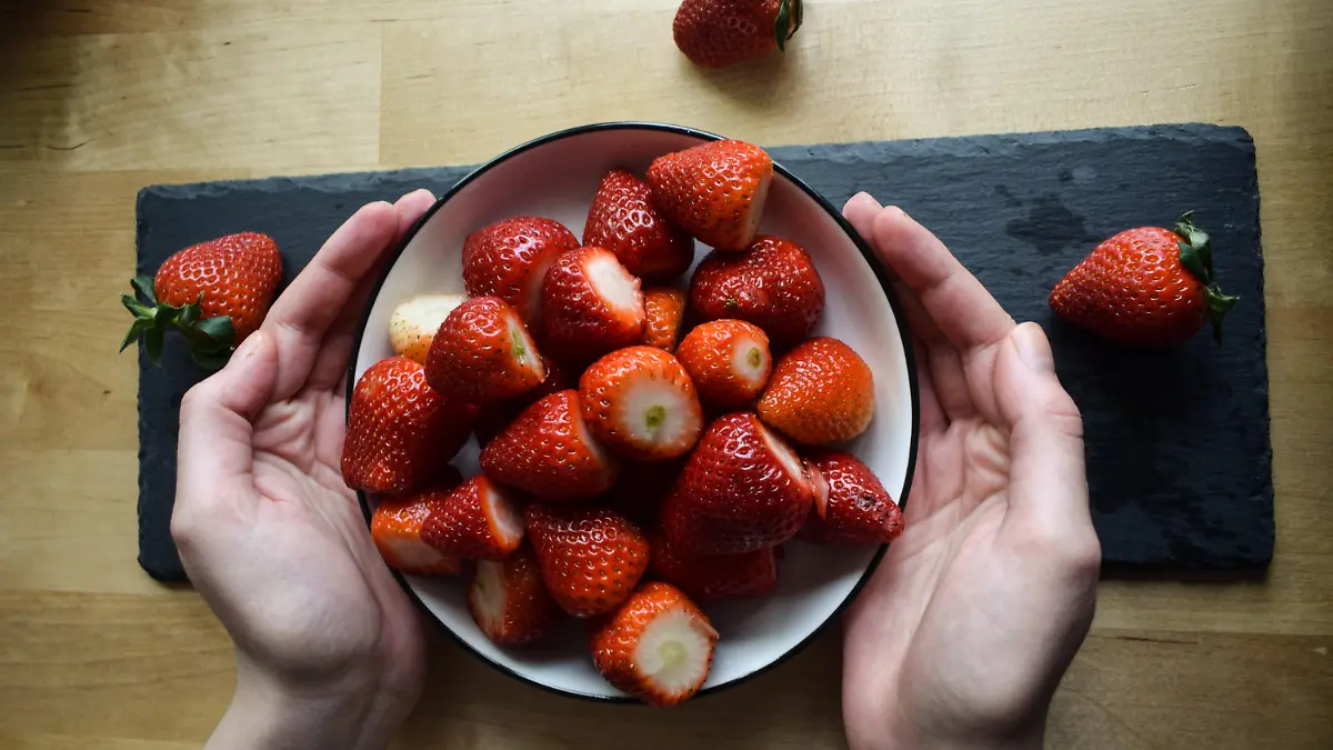 snejina nikolova h4oEqSb9alY unsplash