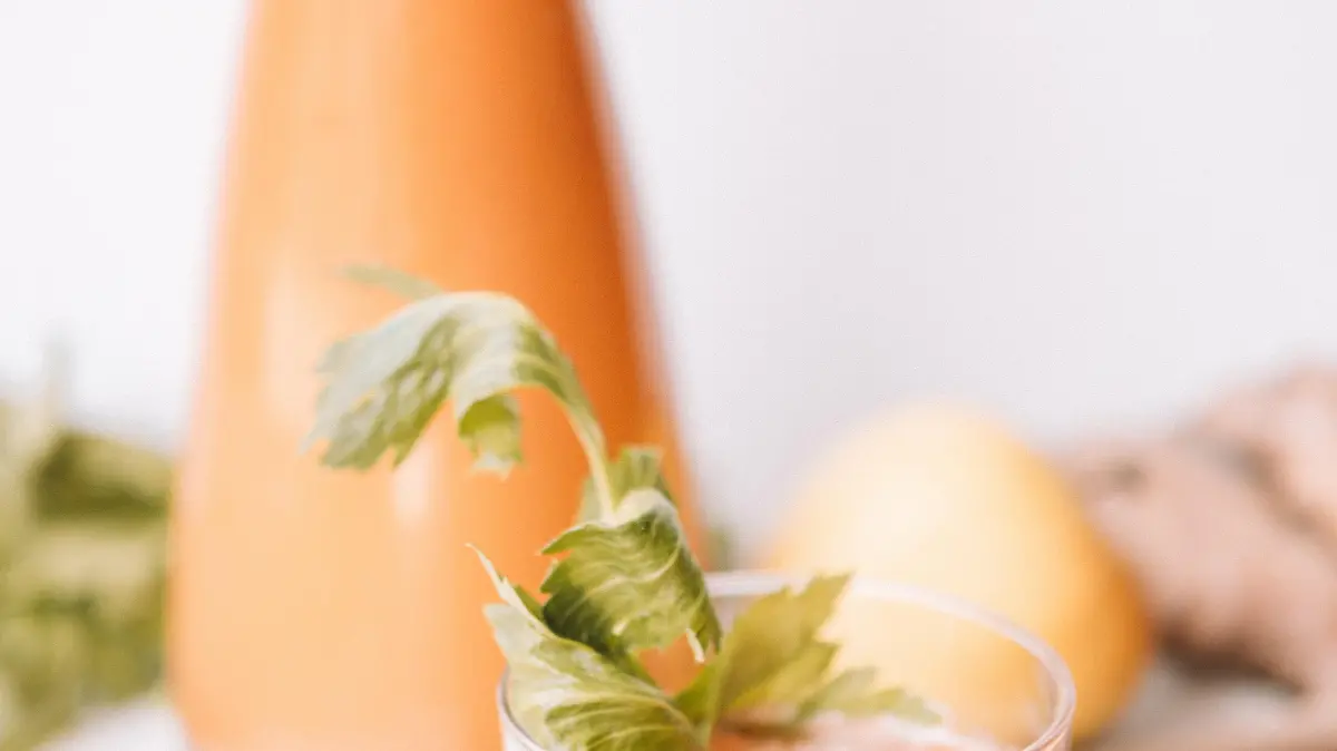 maddi bazzocco gaqfzS7YLrc unsplash 1