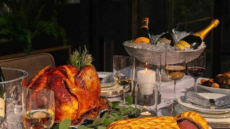 Cena Gastronomía Palacio 2024 4