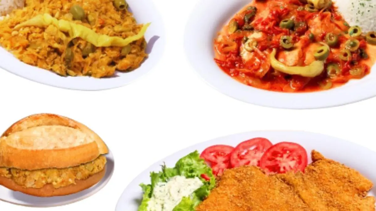 6 Aderezo lugares cdmx para comer las 24 horas