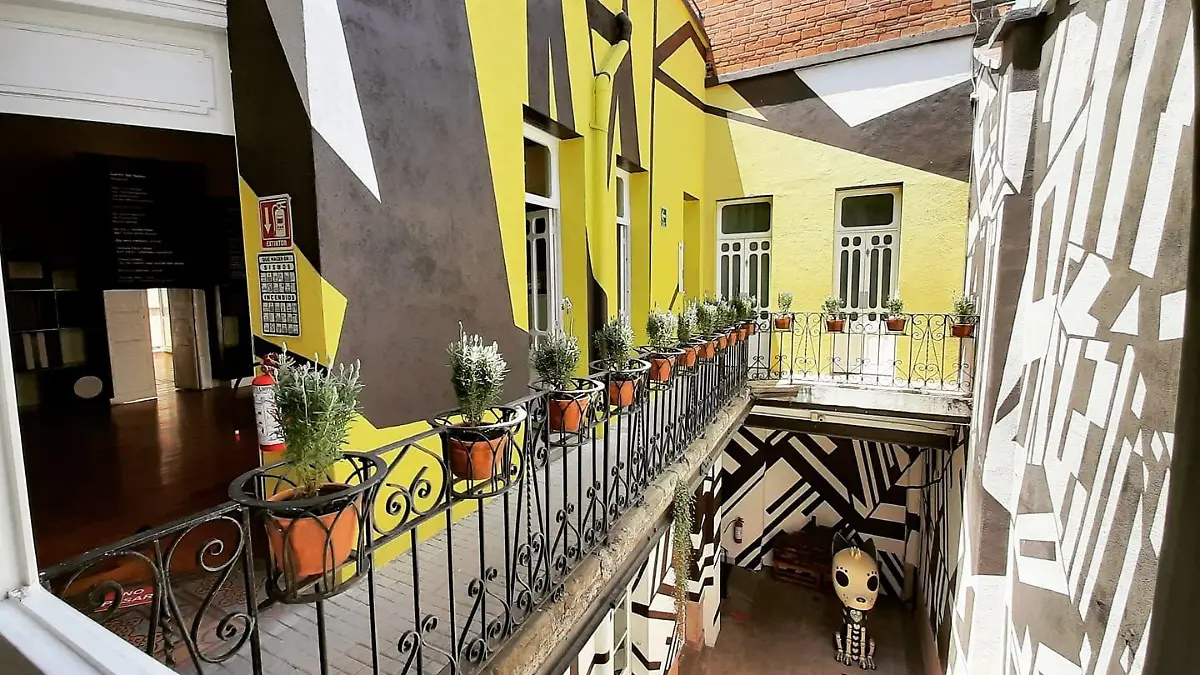 175954704 4544703038877527 1426910332306933885 n