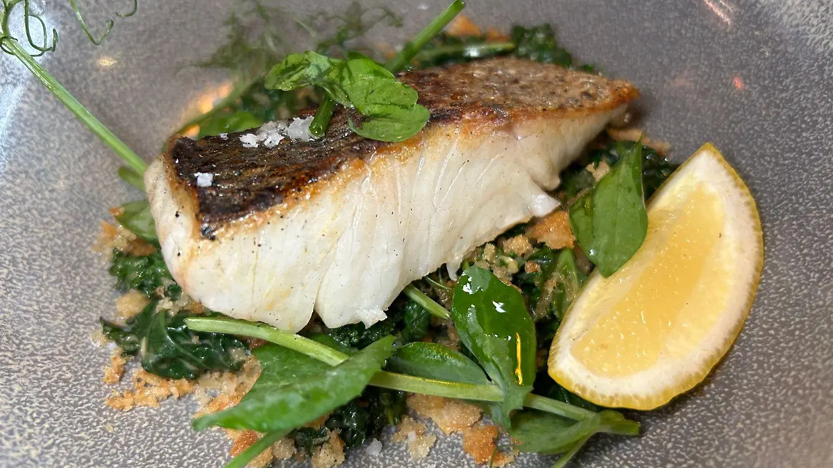 Carmelita Molino y Cocina En Zubieta