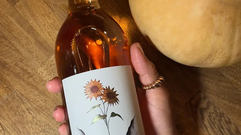 OLIVEA FARM TO TABLE (5)