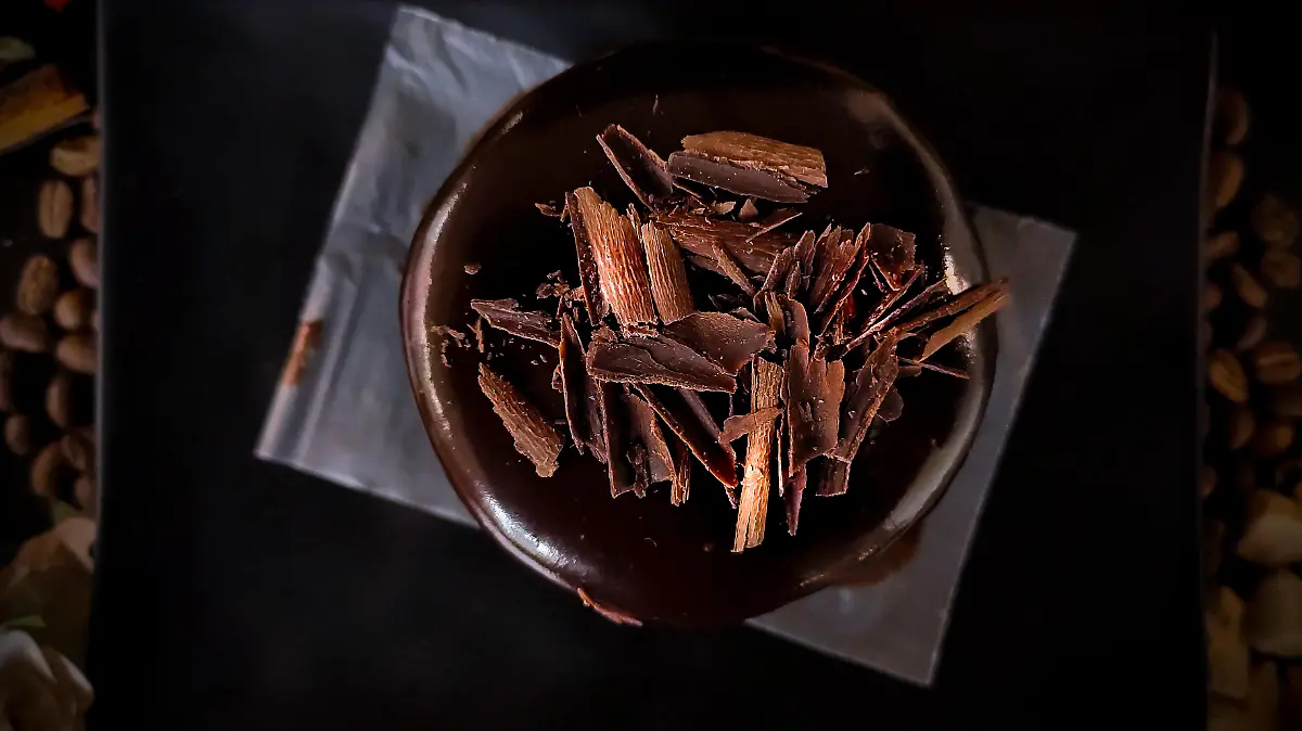 ismael trevino sQSouGcgeVA unsplash 2