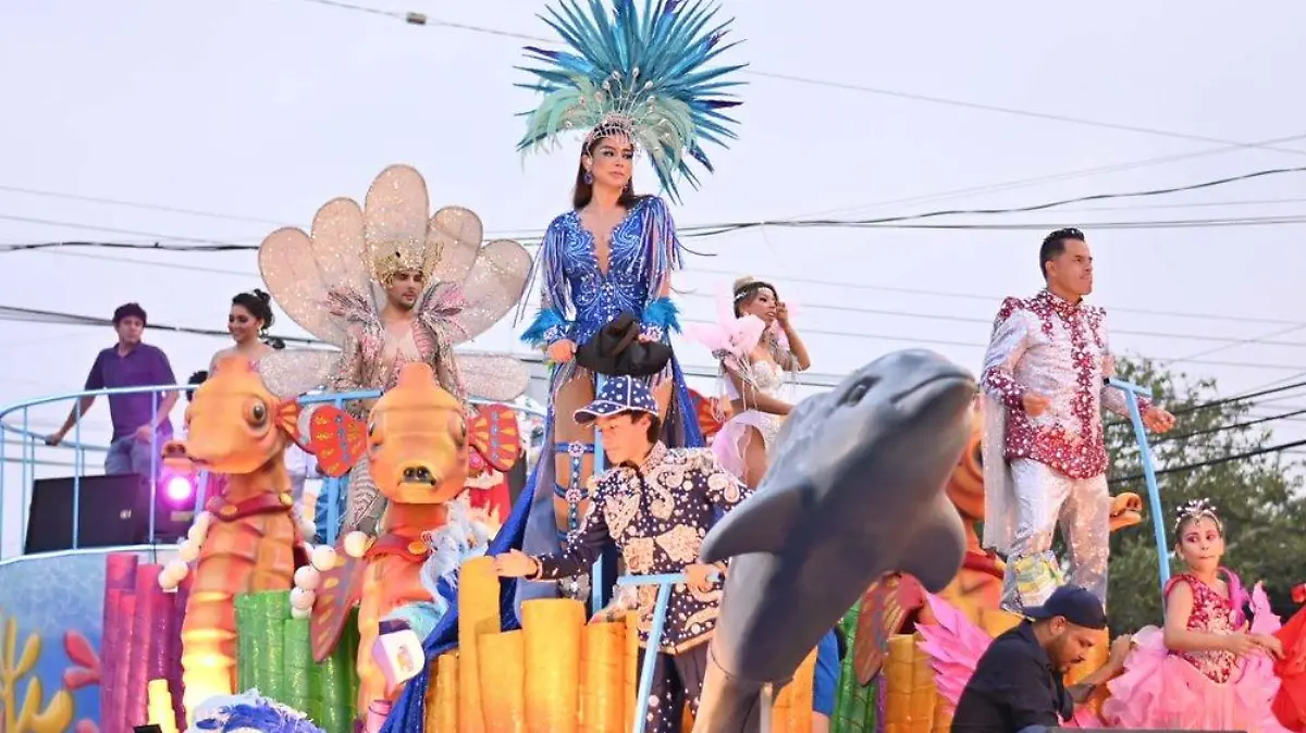 PHOTO 2023 06 12 14 24 542