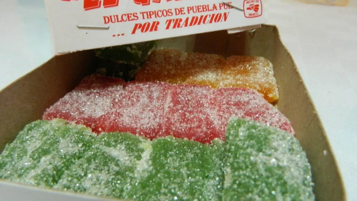 Borrachitos dulce tradicional x 1024x768 1