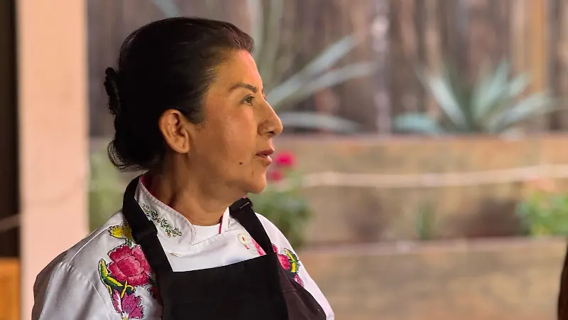 Higaditos mayordomo Oaxaca (6)
