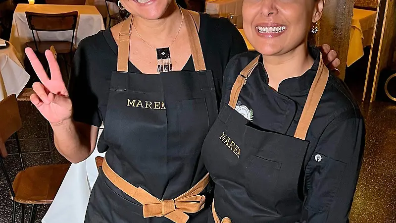 Lula Martín del Campo