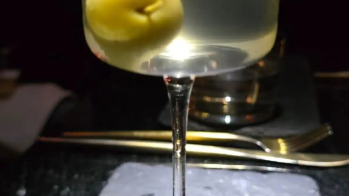 WhatsApp Image 2025 02 26 at 6.49.19 PM