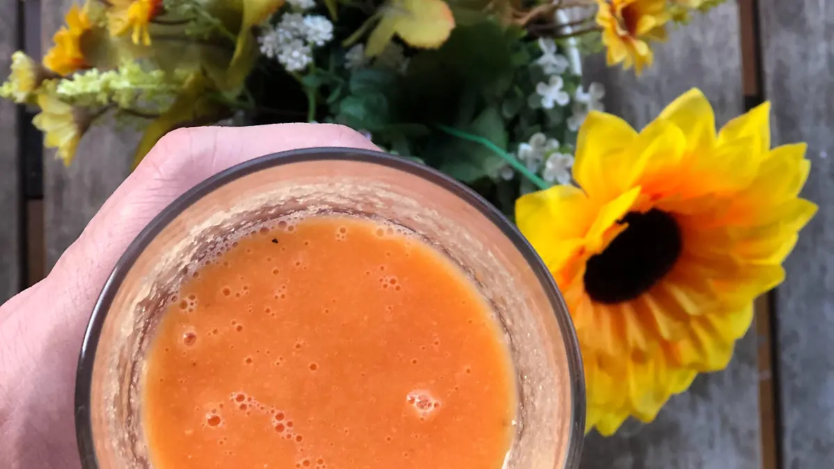 thiago lamenha pHkzFROblaE unsplash