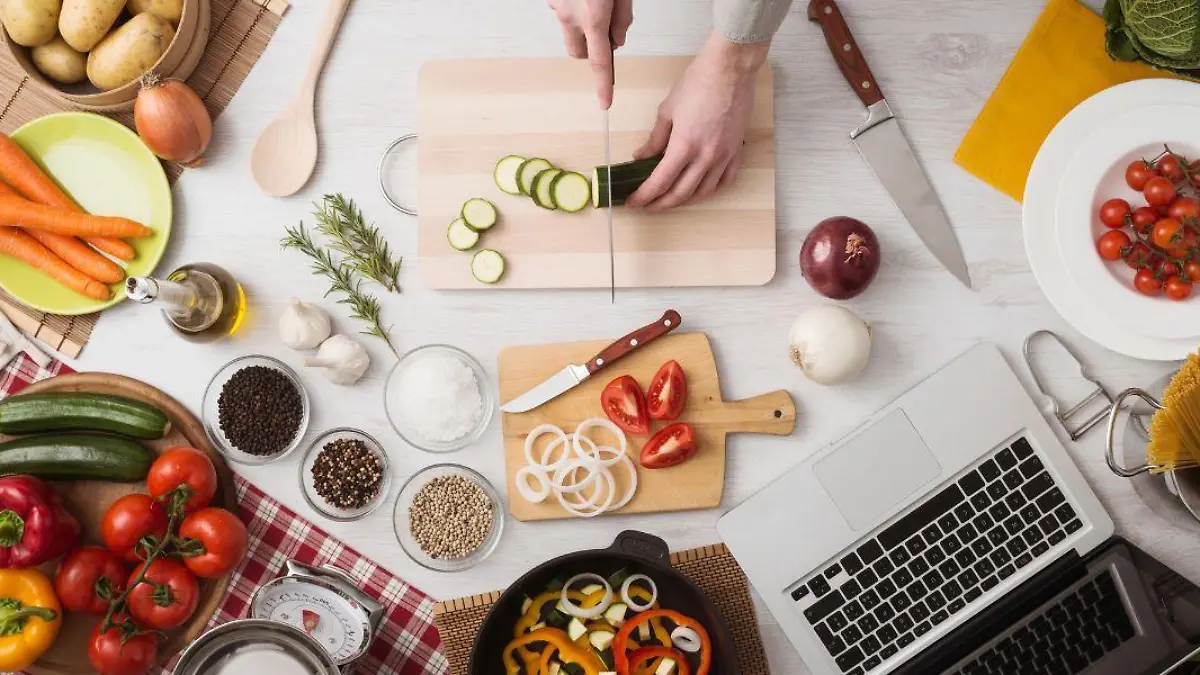 2 Aderezo 10 tips para cocinar saludable